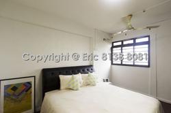 Blk 34 Chai Chee Avenue (Bedok), HDB 5 Rooms #144312982